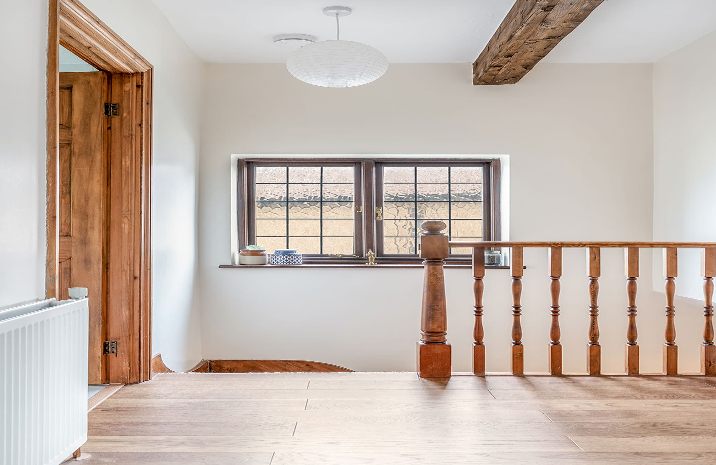 Epsom Garage Conversion gallery image 9