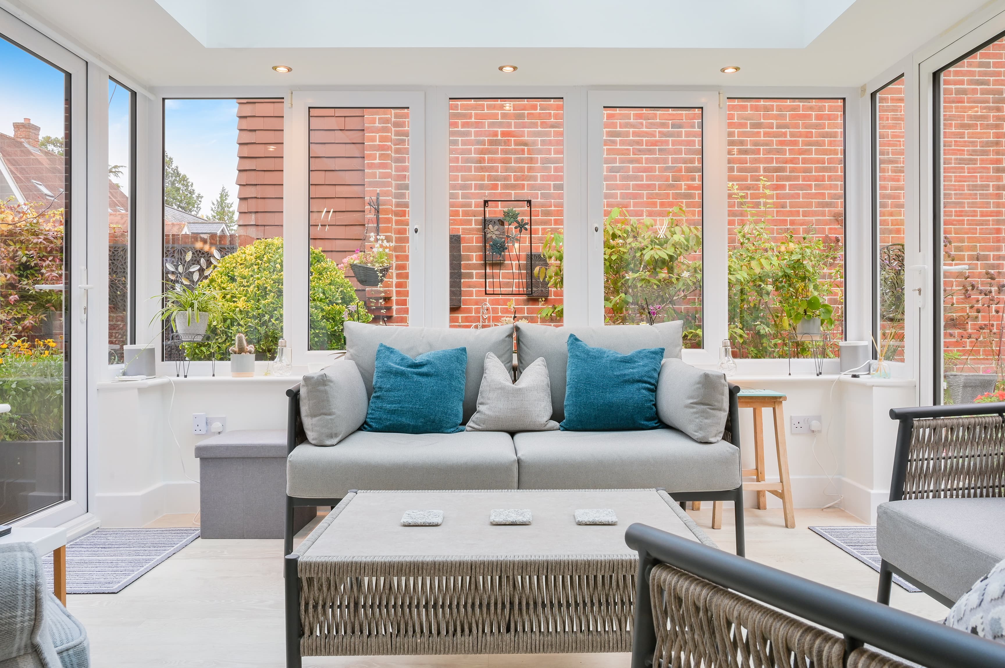 Kitchen Renovation, Guildford gallery image 3