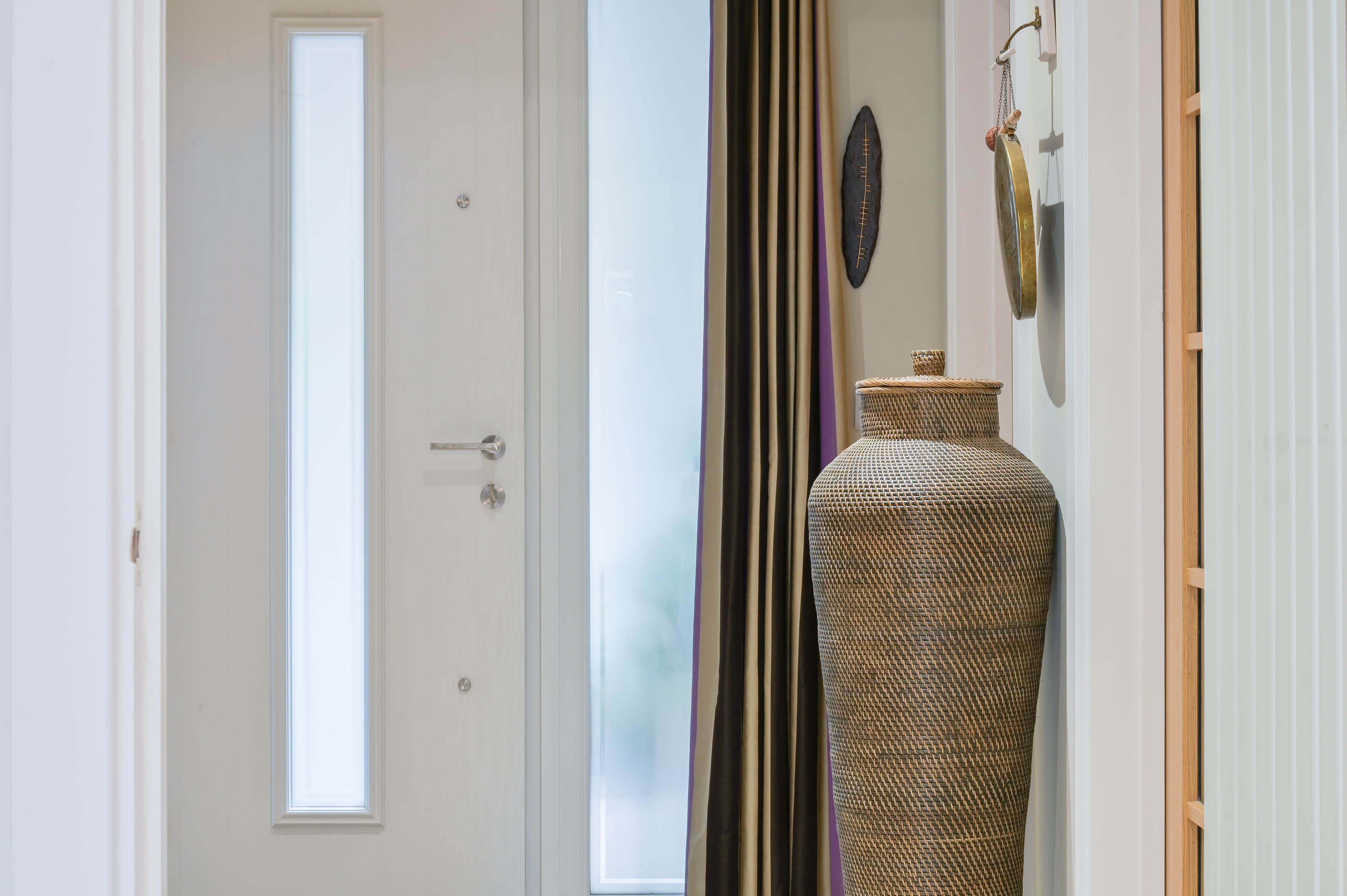 Kitchen Renovation, Guildford gallery image 8