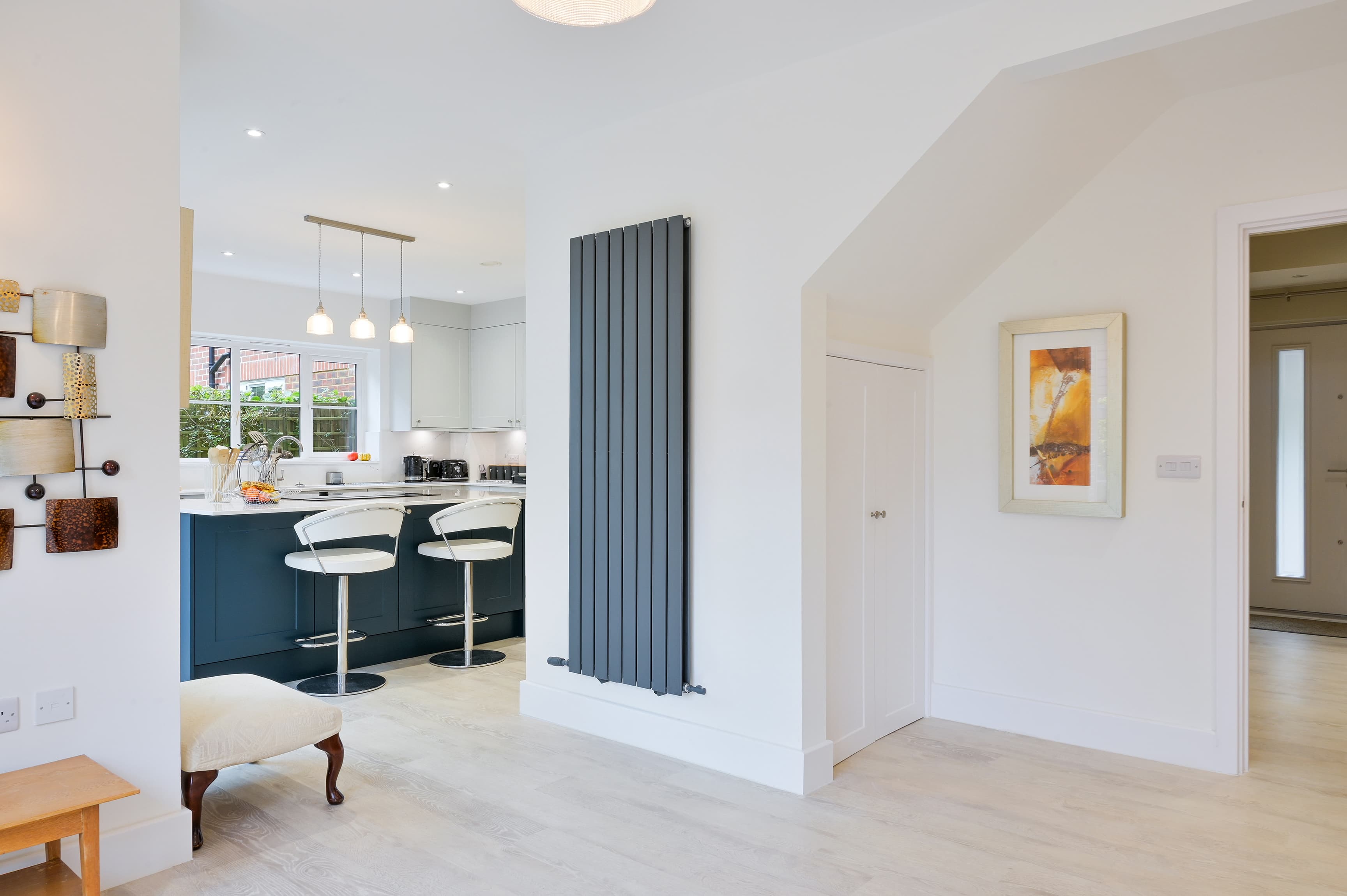 Kitchen Renovation, Guildford gallery image 5