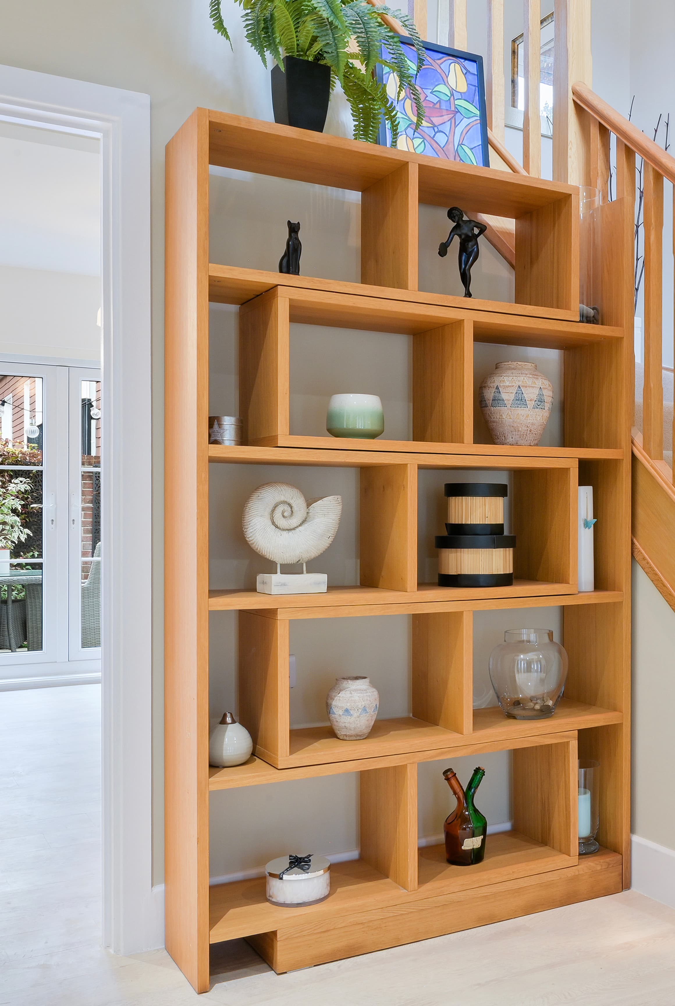 Kitchen Renovation, Guildford gallery image 7