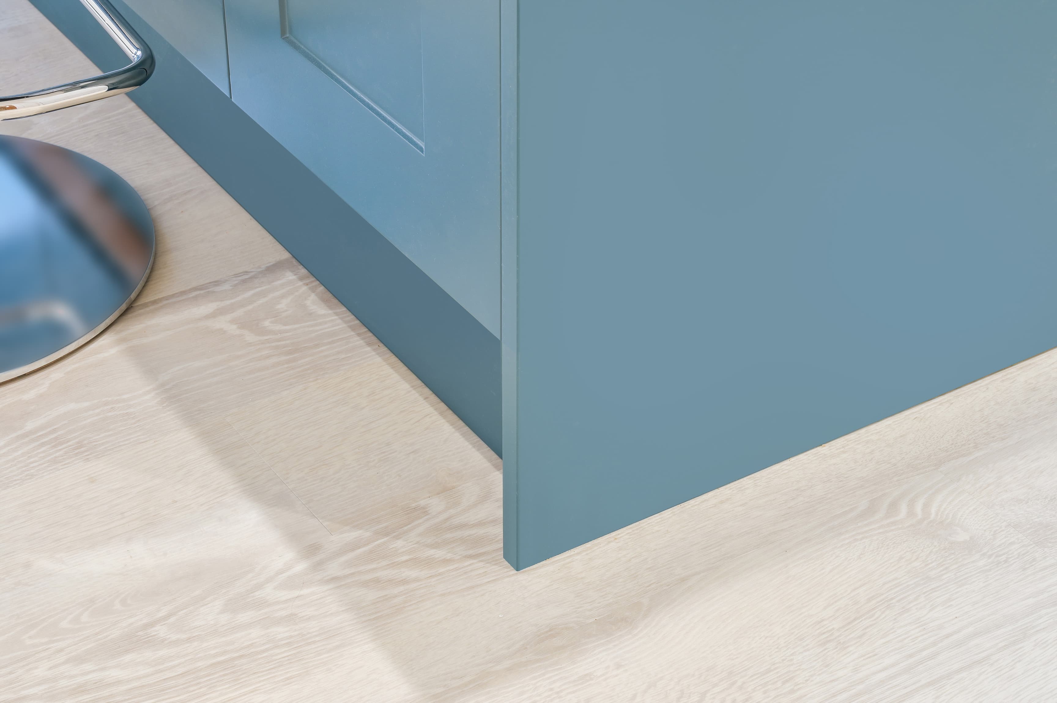 Kitchen Renovation, Guildford gallery image 13