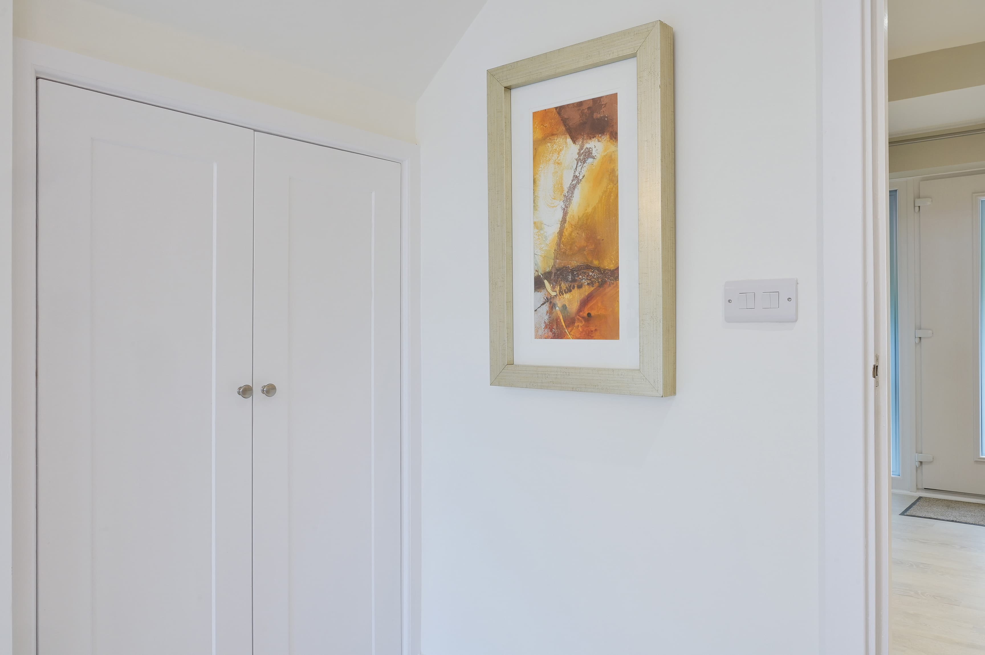 Kitchen Renovation, Guildford gallery image 15