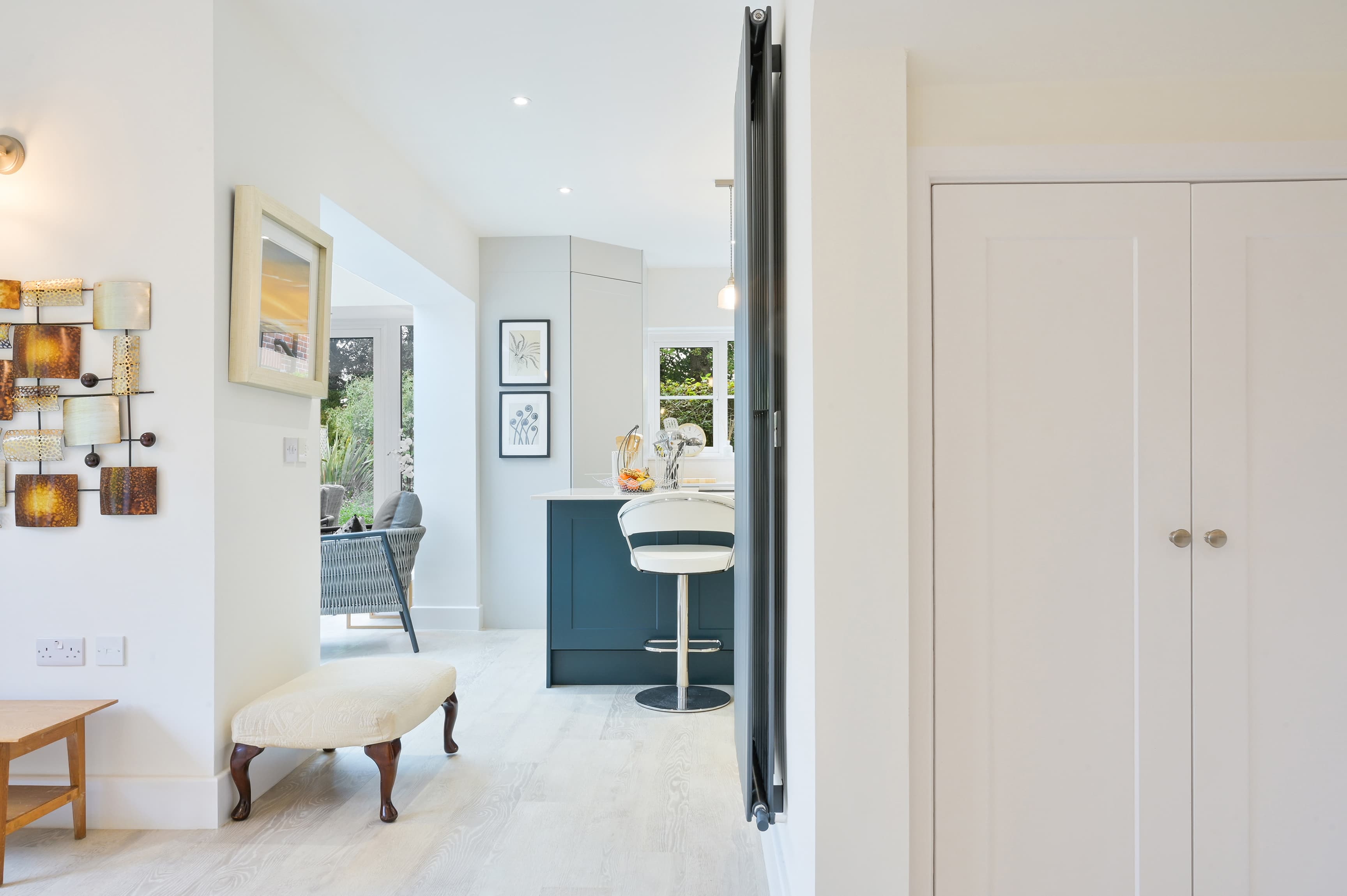 Kitchen Renovation, Guildford gallery image 16