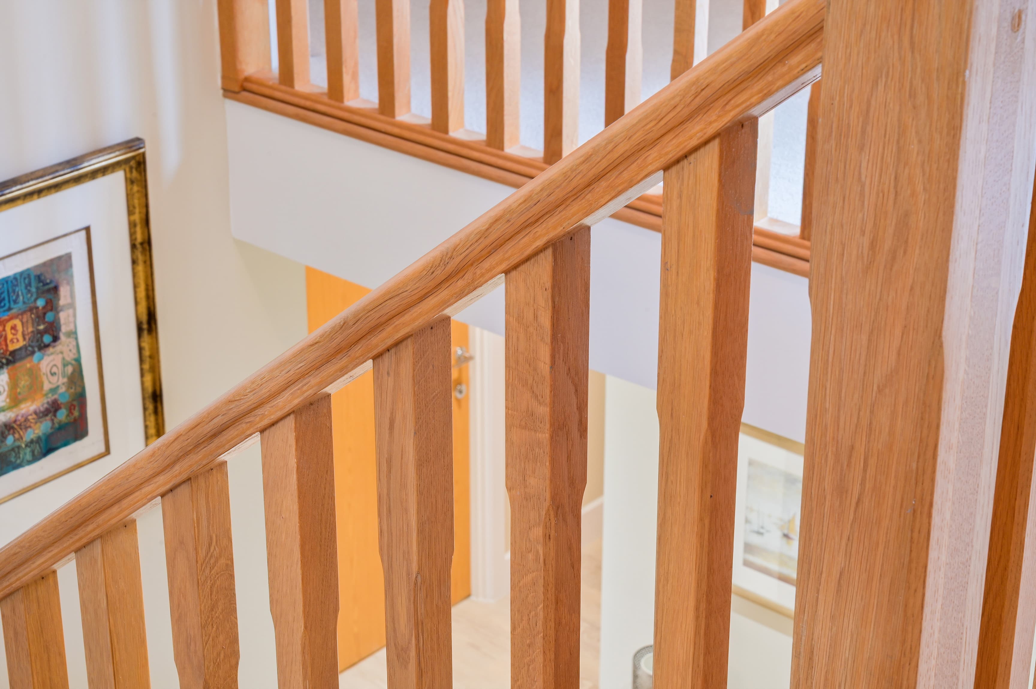 Kitchen Renovation, Guildford gallery image 19