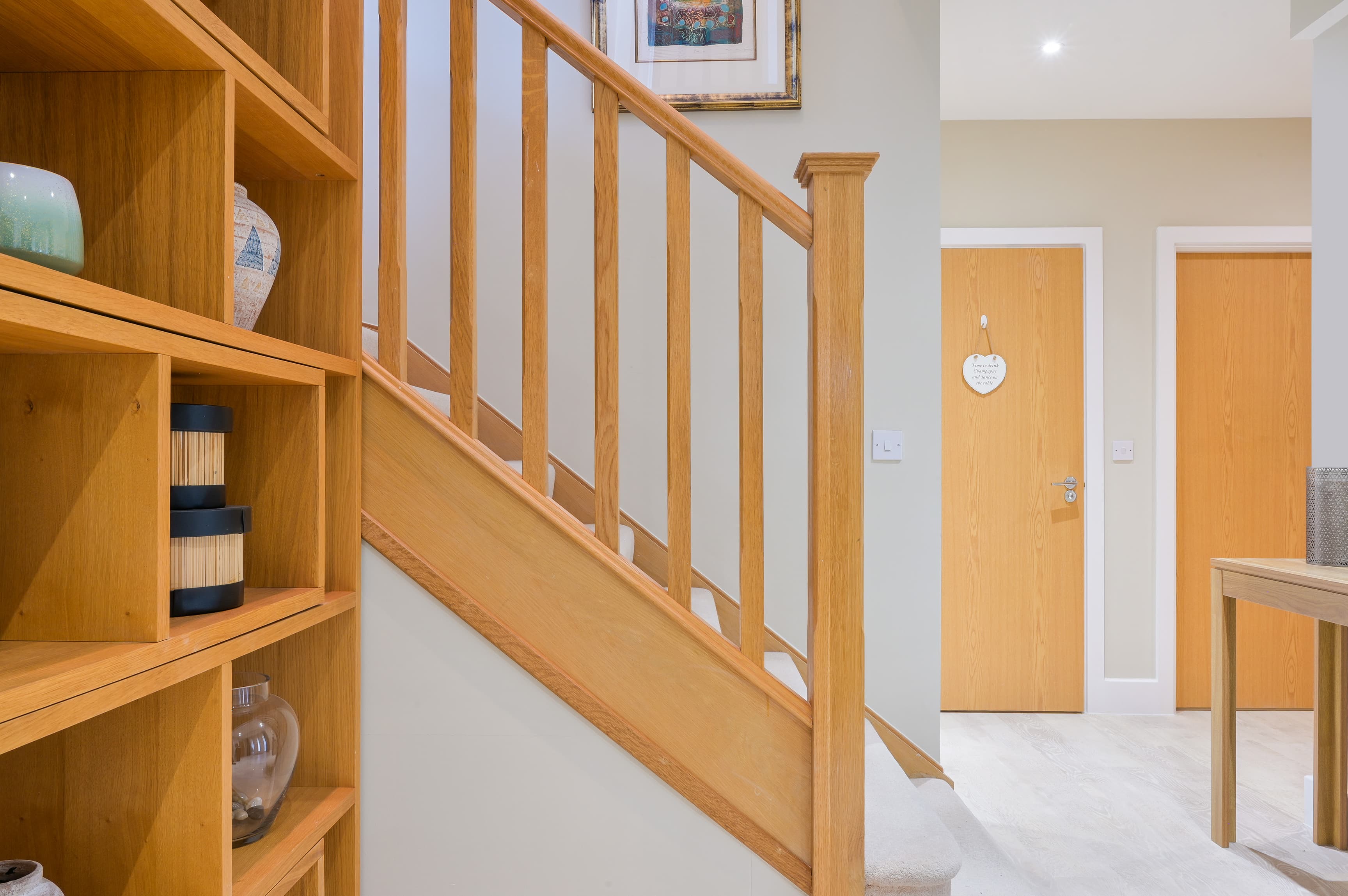 Kitchen Renovation, Guildford gallery image 20