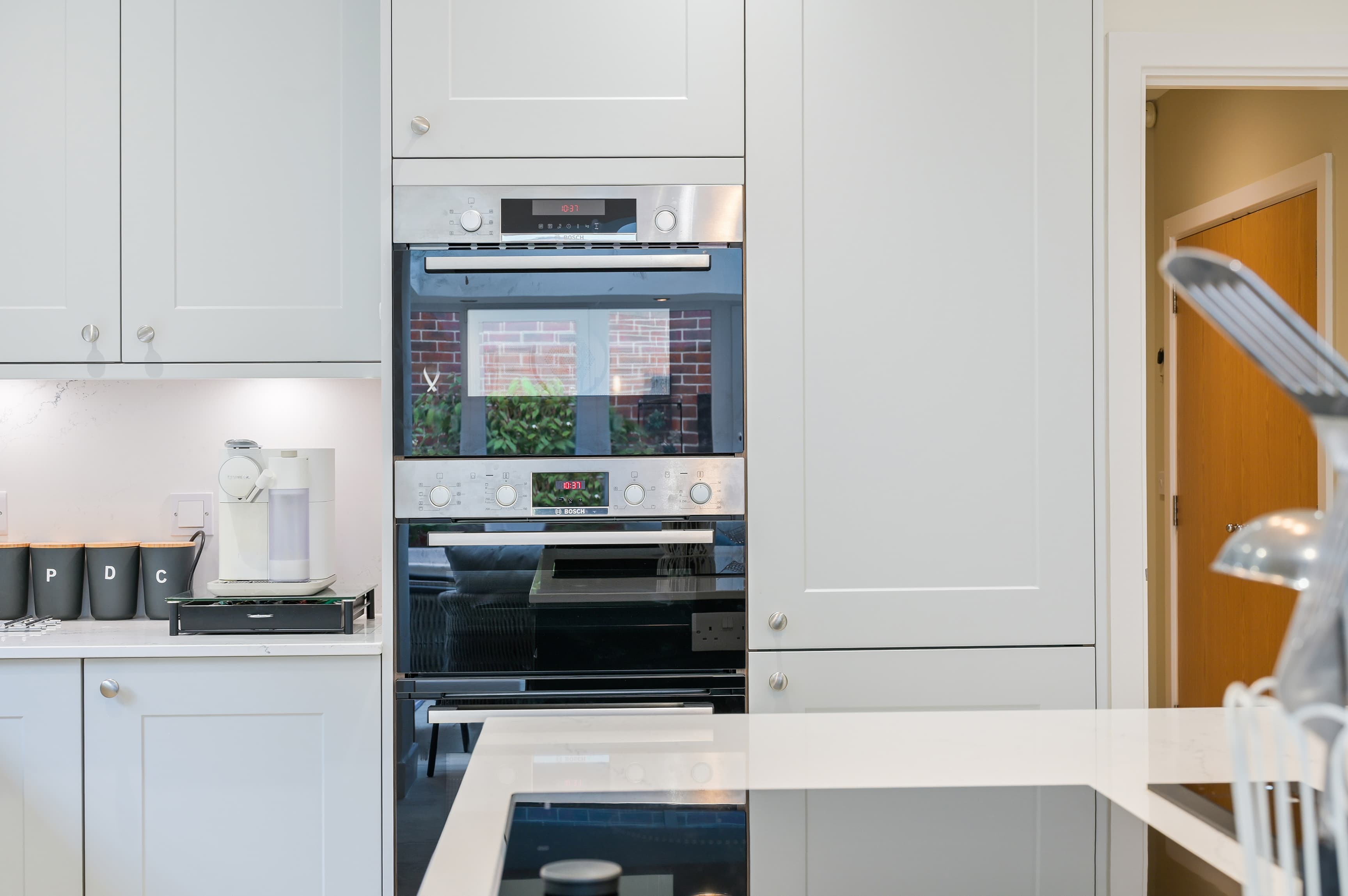 Kitchen Renovation, Guildford gallery image 27