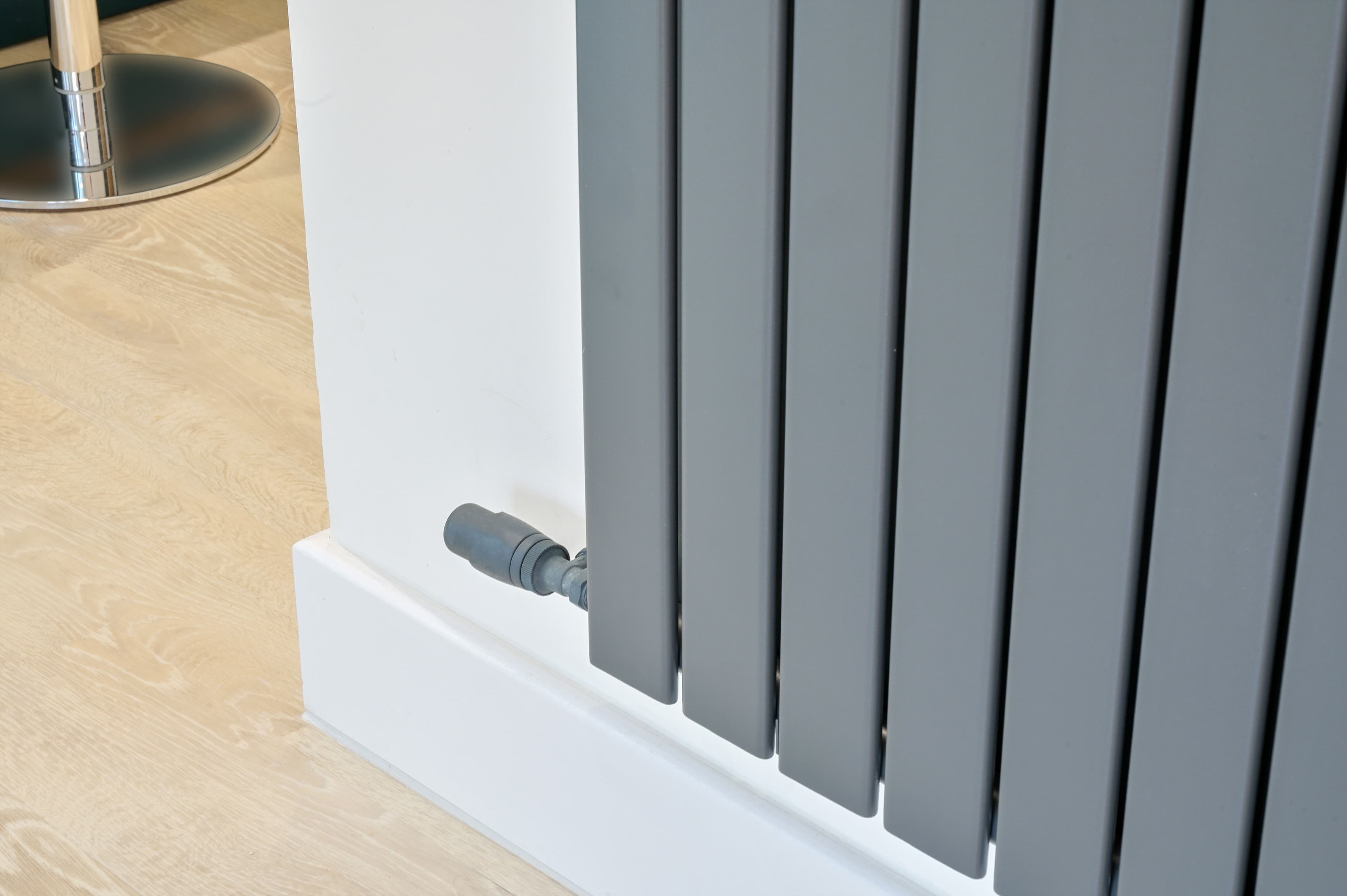 Kitchen Renovation, Guildford gallery image 26